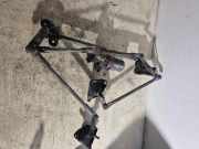 Wischergestänge vorne Chrysler Grand Voyager V (RT)