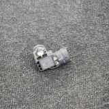 MAP-Sensor FORD FOCUS III 1.0 EcoBoost BV61-9F479-AA 0261230281