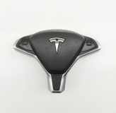 Lenkrad Airbag TESLA MODEL X 90D AWD 1022506-00-F