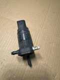 PUMPE SCHEIBENWASCHANLAGE VW TOURAN (1T1, 1T2) 2.0 TDI 16V 95562817201
