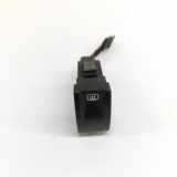 Schalter für Heckscheibenheizung SSANGYONG MUSSO (FJ) 2.3 D 85260-05000 8526005000