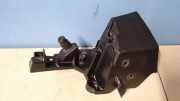Stoßstangenhalter hinten rechts PEUGEOT 508 SW 1.6 HDi 9687949080