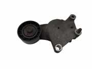 Riemenspanner FORD FOCUS C-MAX 1.6 TDCi 846143