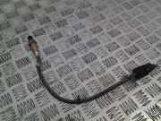 Sauerstoffsensor (Lambdasensor) ALFA ROMEO GIULIETTA (940_) 2.0 JTDM (940.FYC1A, 940.FXQ1A) 0281004123 55219315