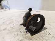 Servolenkungspumpe MITSUBISHI COLT IV (CA_A) 1.6 4WD (CC4A)
