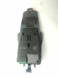 Regensensor VOLVO XC60 II (246) 2.0 D4 P31295504