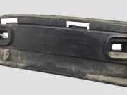 Stoßstangenhalterung hinten links VOLVO XC90 I T6 AWD 08620566