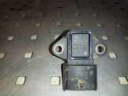 Mapsensor Kia Sorento I (JC) 3930084400
