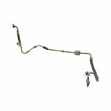 Kondensatorschlauch Peugeot 307 SW ()