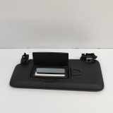 Linke Sonnenblende MERCEDES-BENZ CLA Coupe (C118) CLA 200 Mild-Hybrid A0998210011 A1778106100