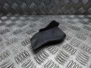 Grill Windlauf Peugeot Traveller Bus (V) 9811020077