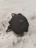 Vakuumpumpe PEUGEOT BOXER Furgon (244) 2.2 HDi 70002701B