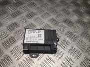 Kraftstoffpumpensteuerung (EKPS) MERCEDES-BENZ E Cabrio (A207) E 220 CDI (207.402) A2129003508 2129003508