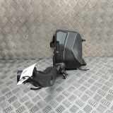 Fensterwaschtank TESLA MODEL Y EV 1490400-00-C