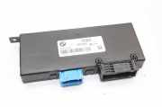 Gateway-Steuereinheit BMW 6 Gran Coupe (F06) 640 i 9393660
