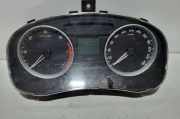 Tachometer Skoda Roomster (5J) 5J0920810C