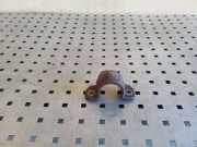 Halter für Stabilisatorlagerung Audi Q5 (8R) 1K0511439E