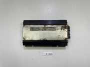 Tonverstärker VW PASSAT B7 ALLTRACK (365) 2.0 TDI 30035456K