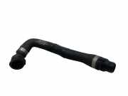 Schlauch Kühlung MERCEDES-BENZ GLS (X167) AMG 63 4-matic (167.989) A1678307003