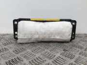 Armaturenbrett Airbag VW PASSAT Variant B6 (3C5) 1.9 TDI 3C0880204 30360301