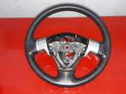 Lenkrad Toyota Auris (E15) 607095208