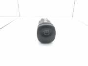 Schalter für Heckscheibe Ford Transit Bus (F**Y) D3L0A