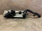 Getriebekühler BMW 7 (F01, F02) 740 i 7597890