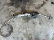 Lenksäule PEUGEOT 307 Break (3E) 1.6 HDi