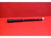 Stoßdämpfer rechts hinten Smart Forfour (454) 343411