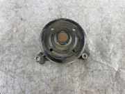 Wasserpumpe TOYOTA COROLLA (_E12_) 2.0 D-4D (CDE120R_, CDE120L_)