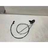 Antenne MERCEDES-BENZ C T-Model (S204) C 200 CGI (204.248)