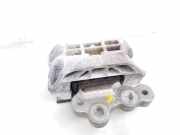 Motorlager Vorne FORD TRANSIT CUSTOM 2.0 EcoBlue GK217M124CB