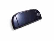 Türaußengriff vorne links VW TRANSPORTER IV Minibus / passenger (70XB, 70XC, 7DB, 7DW, 7DK) 2.5 TDI 701837209