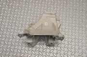 Motorhalter rechts BMW X5 (F15, F85) xDrive 40 d 6876280