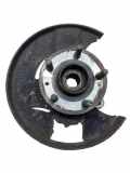 Radnaben vorne links OPEL INSIGNIA A (G09) 2.0 CDTI (68)