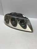 Hauptscheinwerfer rechts VW Touareg I (7L) 7L6941016