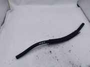 Schalterleiste Hyundai iX55 (EN) 6X2S4Q10