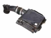 Luftfilterkasten MERCEDES-BENZ GLC (X253, C253) AMG 43 4-matic (253.964) A2760904001