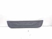 Schwellenverkleidung hinten links KIA SORENTO II (XM) 2.2 CRDi 4WD 858912p000