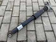 Stoßdämpfer links hinten Audi Q5 (8R) 80A513035L
