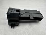 Andere Teile des Innenraums AUDI A8 D3 (4E2, 4E8) S8 quattro 4H0907347H 4H0907347