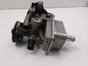Ölkühler FORD KUGA II (DM2) 2.0 TDCi 9807594380 V16A2810