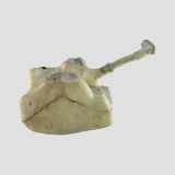 Fensterwaschtank RENAULT LAGUNA II (BG0/1_) 1.9 dCi (BG1A, BG1V) 8200369165