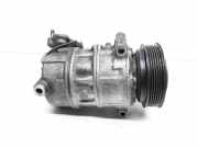 Kondensatpumpe Klimaanalge VOLVO V60 D4 31332528