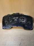Tachometer Opel Astra G Stufenheck (T98) 09228751DZ