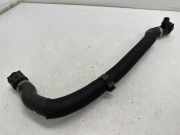 Schlauch Kühlung BMW 3 (G20, G28) 3 (G20) 320 d 8581011