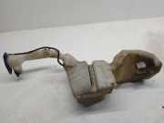 Fensterwaschtank SEAT ALHAMBRA (7V8, 7V9) 1.9 TDI 7M3955453