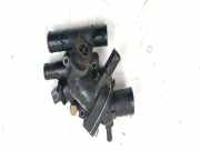 Schlauch Kühlung RENAULT SCÉNIC I (JA0/1_) 1.9 dTi (JA0N) 6320 C4L0RSTAT