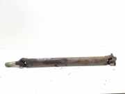 Kardanwelle NISSAN PATHFINDER III (R51) 2.5 dCi 4WD