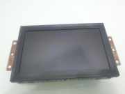 Navigationsanzeige MITSUBISHI PAJERO III (V7_W, V6_W) 3.2 Di-D (V68W) MR558403